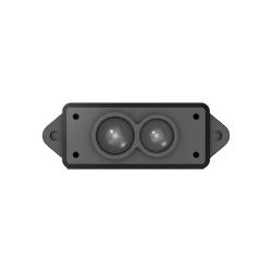 Benewake TFmini-S LiDAR