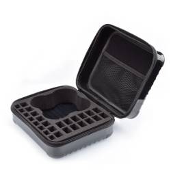 BETAFPV Storage Case for 2-4S Micro Drone