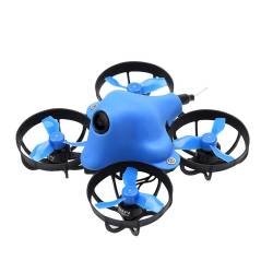 BETAFPV Beta65X HD 2S Whoop Quadcopter (BT2.0)