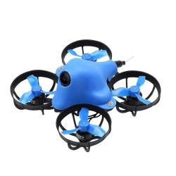 Beta65X HD 2S Whoop Quadcopter (BT2.0) - DSMX 