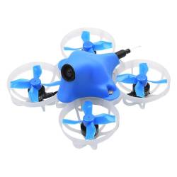 Beta65X FPV 2S Whoop Quadcopter (BT2.0) - Frsky FCC 
