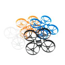 BetaFPV Meteor75 / Beta75 Pro 2 Whoop Frame
