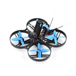 BETAFPV Beta85X for GoPro - DSMX