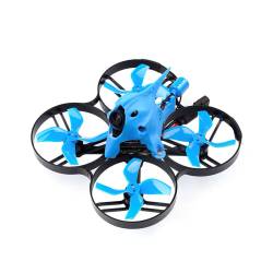 BETAFPV Beta85X Digital Version Whoop Quadcopter - Frsky