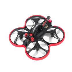BETAFPV Beta95X V3 Pusher Whoop Quadcopter w/ Caddx Turbo EOS2 V2 FPV Camera