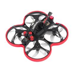 BETAFPV Beta95X V3 Pusher Analog Whoop Quadcopter for SMO 4K Camera - Frsky