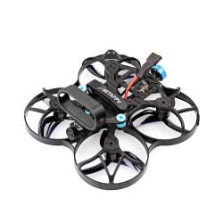 BETAFPV Beta95X V2 Pusher Cinewhoop - PNP