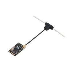 BETAFPV ELRS 2.4GHz Nano Receiver 