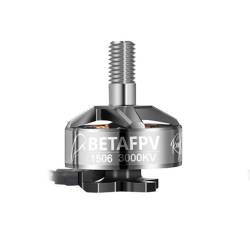 BETAFPV 1506 3000KV Brushless Motor (1pc)