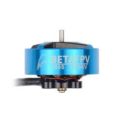 BETAFPV 1805 1550KV/2550KV Brushless Motor (1pc)