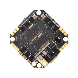 BETAFPV Toothpick F4 2-6S 35A AIO Brushless Flight Controller (BLHeli_32)