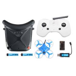 BETAFPV Beta65S Whoop Racing Advanced Kit - Frsky