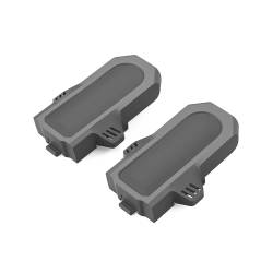 BETAFPV Aquila16 1100mAh 15C 3.8V Battery (2pcs) - BT2.0