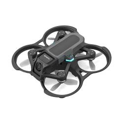 BETAFPV Aquila16 Brushless Quadcopter - ELRS 2.4GHz