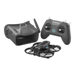 BETAFPV Aquila16 FPV Kit 