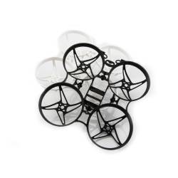 BETAFPV Beta75X V2 Brushless Whoop Frame 