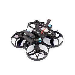 BETAFPV Beta95X V2 Pusher Cinewhoop - Caddx Vista - PNP