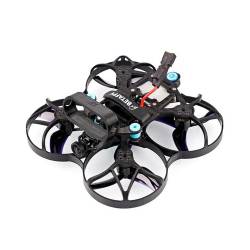 BETAFPV Beta95X V2 Whoop Quadcopter w/ Caddx Nebula Nano Digital HD System