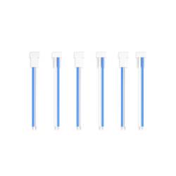 BETAFPV BT2.0 Whoop U-Cable Pigtail (6pcs)