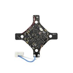 BETAFPV Cetus Pro BL V2.1 Flight Controller - SPI FrSky - 25x25