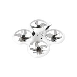 BETAFPV Cetus X Cinewhoop Drone - HD Ready - Walksnail Avatar - ELRS 2.4GHz 