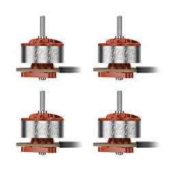 BETAFPV Champion 0702 Motor - 36000KV (4 Pcs)