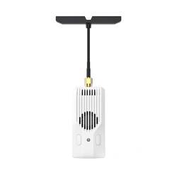 BETAFPV ELRS Nano TX V2 Module - 2.4G