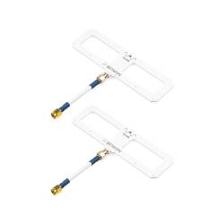 BetaFPV ExpressLRS 915MHz Moxon Antenna (2pcs)