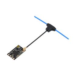 BetaFPV ExpressLRS Nano 915MHz Receiver