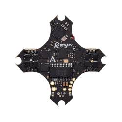 BETAFPV F4 1S Brushless Flight Controller V2.2 - Frsky