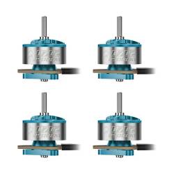 BETAFPV Freestyle 0702 Motor - 25000KV (4 Pcs)