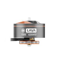 BETAFPV LAVA 1506 Brushless Motor - 4200KV