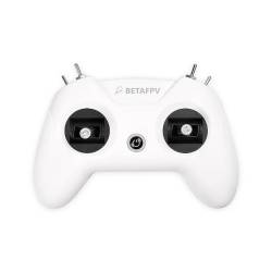BETAFPV LiteRadio 2 SE Radio Transmitter - FrSky
