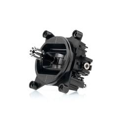 BETAFPV LiteRadio Transmitter Nano Hall Gimbal - Pitch