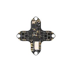 BETAFPV Matrix HD AIO - G4 FC + 12A 1S 3-in-1 ESC + ELRS RX