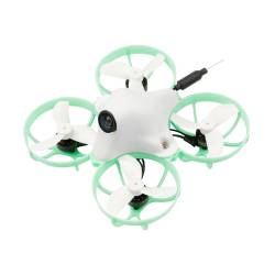 BetaFPV Meteor65 Pro 1S Brushless Whoop Quadcopter - ELRS 2.4GHz