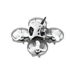 BETAFPV Meteor65 Pro Brushless Whoop HD w/ DJI O4 - ELRS 2.4GHz