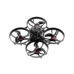 BetaFPV Meteor75 Pro 1S Brushless Whoop HD