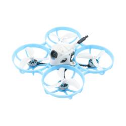 BetaFPV Meteor75 Pro Brushless Whoop Analog