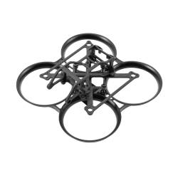 BetaFPV Pavo Pico Brushless Whoop Frame (HD Digital Version)
