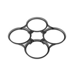 BETAFPV Pavo25 V2 Whoop Duct