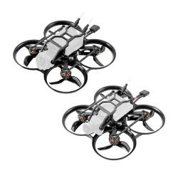 BetaFPV Pavo Pico Cinewhoop - HD Ready
