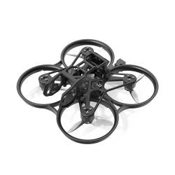 BETAFPV Pavo20 Pocket Cinewhoop Drone - No FPV System 