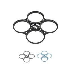 BETAFPV Pavo20 Prop Guard
