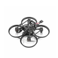 BETAFPV Pavo20 Cinewhoop Drone - No FPV System