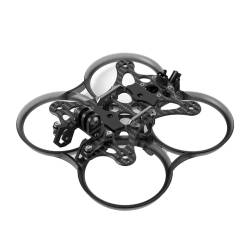 BETAFPV Pavo25 V2 Whoop Frame