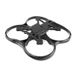 BetaFPV Pavo30 3" CineWhoop Frame Kit (With Carbon Fiber)