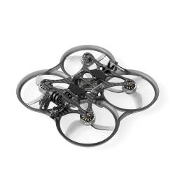 BETAFPV Pavo35 Cinewhoop Drone - No FPV System