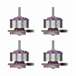 BETAFPV Racing 0702 Motor - 30000KV (4 Pcs)