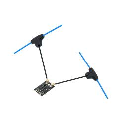 BETAFPV SuperD ELRS 915MHz Diversity Receiver